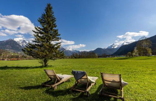 Wassererlehen - Foto 6