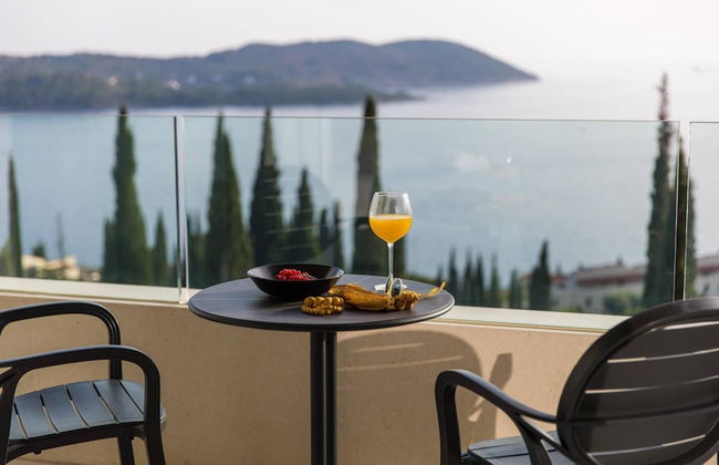 Villa Maris Dubrovnik - Photo 55