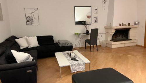 Ferienwohnung Sayn bei Koblenz - Foto 5