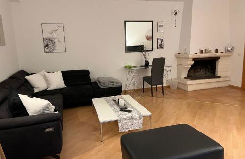 Ferienwohnung Sayn bei Koblenz - Foto 5