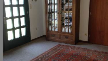 Ferienhaus Bünsdorf - Foto 3