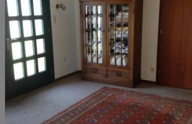 Ferienhaus Bünsdorf - Photo 3