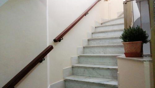 CORSO MARCONI HOUSE - Foto 3