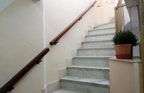 CORSO MARCONI HOUSE - Foto 3