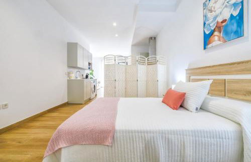 Loft con Encanto en Plaza Gonzalo de Ayora & Centro de Córdoba - Foto 8