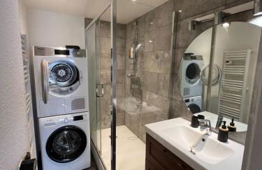 Beautiful Studio in the Heart of Lyon - Photo 17