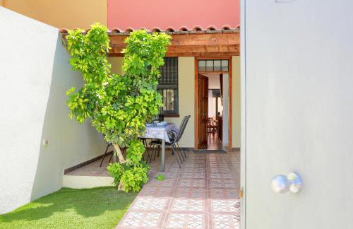 El Castillo - Near Golf & Beaches in South Tenerife - Foto 5