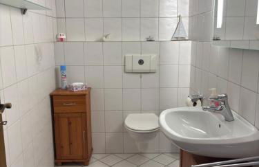 Schöne Maisonette-Wohnung in ruhiger Lage - Foto 13