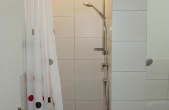 Salvatorferienwohnung - Foto 24