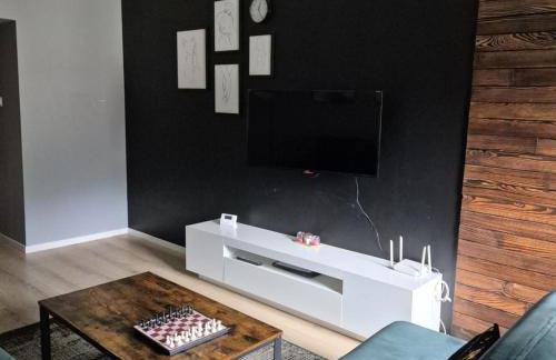 Sowi Przystanek - Foto 10