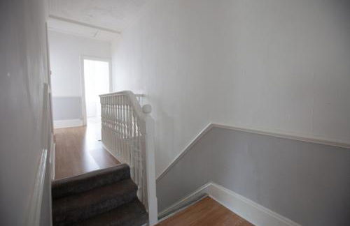 Beach palace - Foto 22