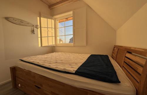 Ferienhaus "Rugard" in Dranske - Foto 42