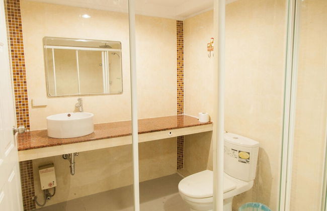 Baan Sabai Rama IV - Photo 37