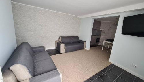 Casa de Férias_As Oliveiras II - Foto 2