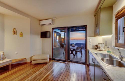 Lalari Beach Suites - Foto 79