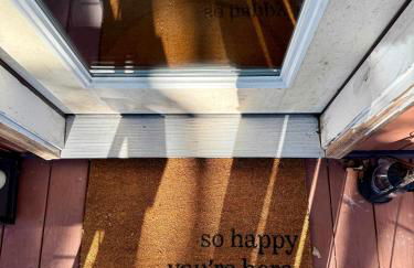 Amazing Views Hot Tub Fire Pit & Chefs Kitchen - Foto 65