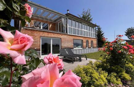 CR25 - more than a room - Photo 7