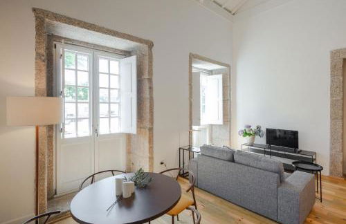 Gateway House Studio Apartments - Foto 10