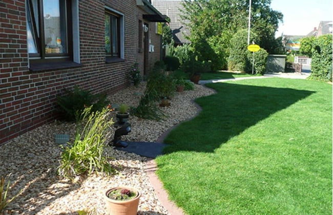 Inviting Apartment Near Beach - Foto 11