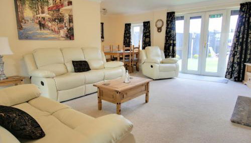 Irenic Lodge 2 - Foto 5