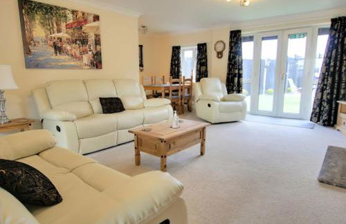 Irenic Lodge 2 - Foto 5