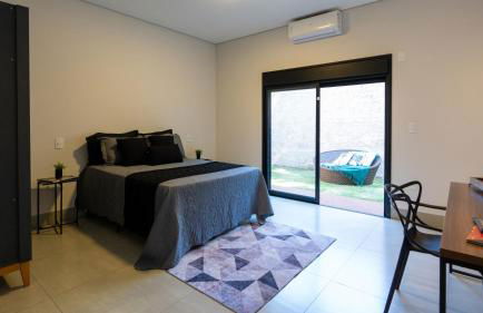 Jahu Center House - Photo 47