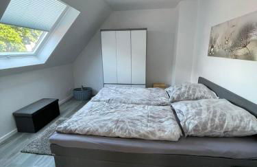 Ferienwohnung Moncho 1 - Foto 15