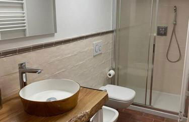 Rivolta home - Foto 13