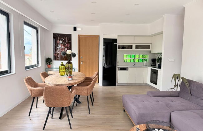 Solsalt 1min Walk to Beach 1min From Everything - Photo 20