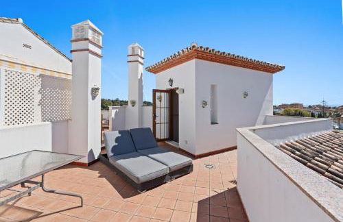 Casa Gozo-Bendita - Photo 28