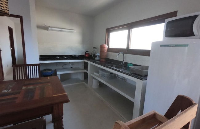 Pipa panorama - Photo 40