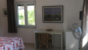 Residence Santa Maria Suites - Foto 3