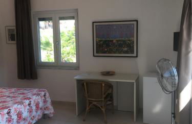 Residence Santa Maria Suites - Foto 3