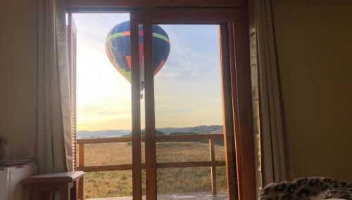 Vale de cambara II - Foto 5