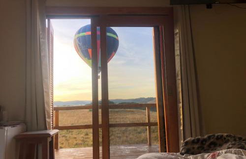 Vale de cambara II - Foto 5