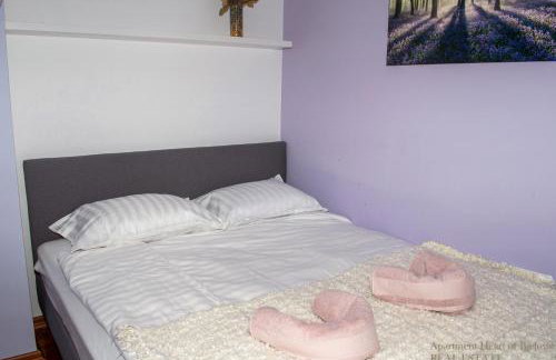 Apartment Heart of Bjelovar - Foto 19