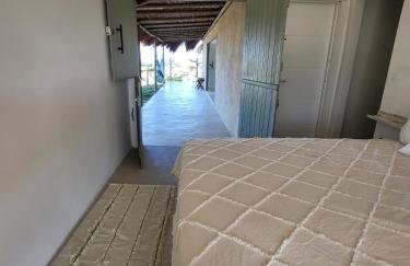 Casa Vento e Mar - Foto 3