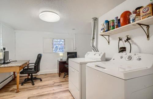 1,000 Per Month Rebate When Buying A Home - Foto 26