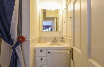 Hamersmith Hollow Retreat by Avantstay Mountain Views - Foto 64