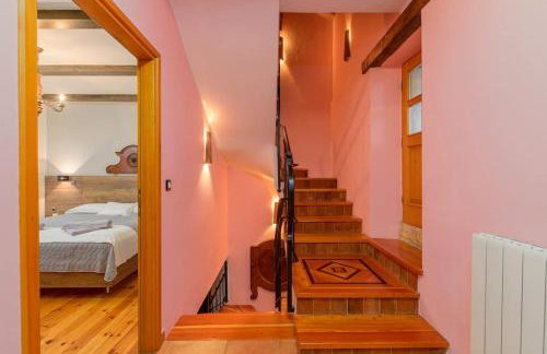 Villa DiVino by IstriaLux - Foto 18