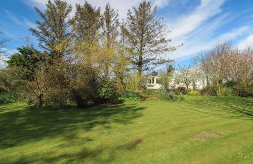 Fron Dderw Caravan - Foto 17