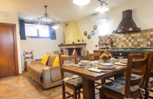 Assisi, la Noce - Foto 11