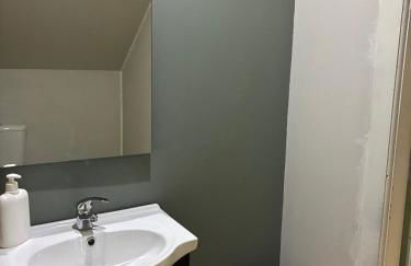 Casa do Vale de Cerva - Foto 66