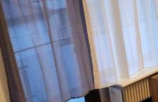 Zweizimmerwohnung Lisa 50 Quadratmeter - Foto 6