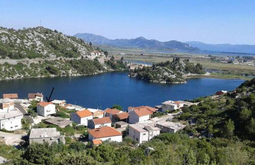 Lacus - home with a view - Foto 27