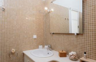 Villa Niki - Foto 14