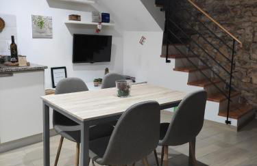 O Refúgio das Buracas - Foto 6