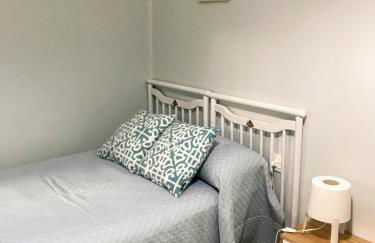 El 0tro Cuartín - Foto 49