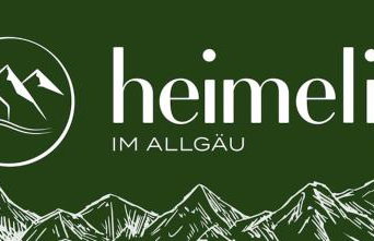 Heimelig im Allgäu - Photo 3