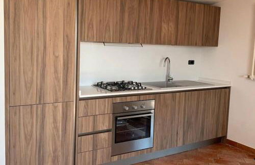 Casa al mare ATTICO 207 - Foto 13